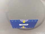 Volkswagen  Passat Volkswagen  Variant 1.4 TSI DSG6 GTE Business 5d #47