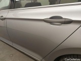  Volkswagen  Passat Volkswagen  Variant 1.4 TSI DSG6 GTE Business 5d #46