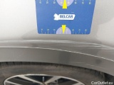  Volkswagen  Passat Volkswagen  Variant 1.4 TSI DSG6 GTE Business 5d #49