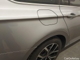  Volkswagen  Passat Volkswagen  Variant 1.4 TSI DSG6 GTE Business 5d #48