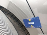  Volkswagen  Passat Volkswagen  Variant 1.4 TSI DSG6 GTE Business 5d #50