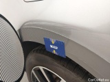 Volkswagen  Passat Volkswagen  Variant 1.4 TSI DSG6 GTE Business 5d #51