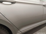  Volkswagen  Passat Volkswagen  Variant 1.4 TSI DSG6 GTE Business 5d #52