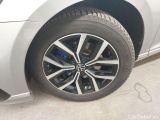  Volkswagen  Passat Volkswagen  Variant 1.4 TSI DSG6 GTE Business 5d #54