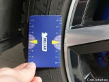  Volkswagen  Passat Volkswagen  Variant 1.4 TSI DSG6 GTE Business 5d #55