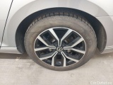  Volkswagen  Passat Volkswagen  Variant 1.4 TSI DSG6 GTE Business 5d #58