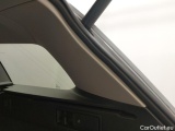  Volkswagen  Passat Volkswagen  Variant 1.4 TSI DSG6 GTE Business 5d #62