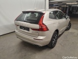  Volvo  XC60 Volvo  T8 e4x4 Geartronic Inscription 5d #2