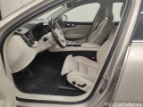  Volvo  XC60 Volvo  T8 e4x4 Geartronic Inscription 5d #3