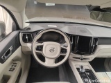  Volvo  XC60 Volvo  T8 e4x4 Geartronic Inscription 5d #9