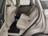  Volvo  XC60 Volvo  T8 e4x4 Geartronic Inscription 5d #10