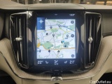  Volvo  XC60 Volvo  T8 e4x4 Geartronic Inscription 5d #13
