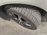  Volvo  XC60 Volvo  T8 e4x4 Geartronic Inscription 5d #20