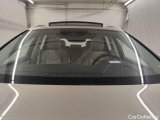  Volvo  XC60 Volvo  T8 e4x4 Geartronic Inscription 5d #21