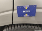  Volvo  XC60 Volvo  T8 e4x4 Geartronic Inscription 5d #25