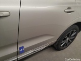  Volvo  XC60 Volvo  T8 e4x4 Geartronic Inscription 5d #33
