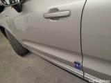  Volvo  XC60 Volvo  T8 e4x4 Geartronic Inscription 5d #35