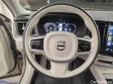  Volvo  XC60 Volvo  T8 e4x4 Geartronic Inscription 5d #41