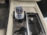  Volvo  XC60 Volvo  T8 e4x4 Geartronic Inscription 5d #42