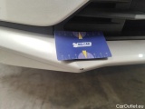  Volvo  XC60 Volvo  T8 e4x4 Geartronic Inscription 5d #48