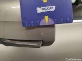  Volvo  XC60 Volvo  T8 e4x4 Geartronic Inscription 5d #50