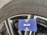  Volvo  XC60 Volvo  T8 e4x4 Geartronic Inscription 5d #65