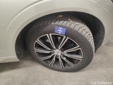  Volvo  XC60 Volvo  T8 e4x4 Geartronic Inscription 5d #66