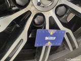  Volvo  XC60 Volvo  T8 e4x4 Geartronic Inscription 5d #69