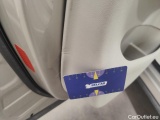  Volvo  XC60 Volvo  T8 e4x4 Geartronic Inscription 5d #74