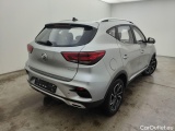  MG  ZS EV MG ZS 1.0 T-GDi AT LUXURY 5d #2