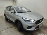  MG  ZS EV MG ZS 1.0 T-GDi AT LUXURY 5d #8