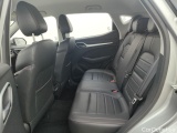  MG  ZS EV MG ZS 1.0 T-GDi AT LUXURY 5d #10