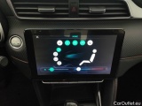  MG  ZS EV MG ZS 1.0 T-GDi AT LUXURY 5d #37