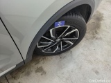  MG  ZS EV MG ZS 1.0 T-GDi AT LUXURY 5d #54