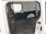  Renault  Kangoo Renault, _ Express '13, Renault  Express  ZE 33 Maxi 2 places  #4