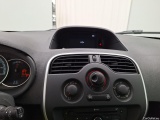  Renault  Kangoo Renault, _ Express '13, Renault  Express  ZE 33 Maxi 2 places  #13