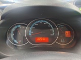 Renault  Kangoo Renault, _ Express '13, Renault  Express  ZE 33 Maxi 2 places  #20