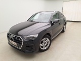  Audi  Q5 Audi,  SB FL'20, Audi  SPORTBACK Bus.Ed.Adv. 35 TDI S tronic 5d #2