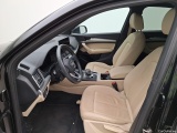  Audi  Q5 Audi,  SB FL'20, Audi  SPORTBACK Bus.Ed.Adv. 35 TDI S tronic 5d #3