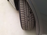  Audi  Q5 Audi,  SB FL'20, Audi  SPORTBACK Bus.Ed.Adv. 35 TDI S tronic 5d #14