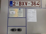 Audi  Q5 Audi,  SB FL'20, Audi  SPORTBACK Bus.Ed.Adv. 35 TDI S tronic 5d #22