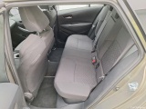  Toyota  Corolla Toyota,  TS '19, Toyota  Touring Sports 1.8 Hybrid Dynamic e #4