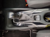  Toyota  Corolla Toyota,  TS '19, Toyota  Touring Sports 1.8 Hybrid Dynamic e #12