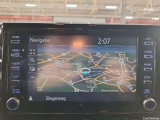  Toyota  Corolla Toyota,  TS '19, Toyota  Touring Sports 1.8 Hybrid Dynamic e #22