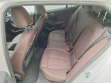  Bmw  Serie 1 BMW, 1-serie '19, BMW 1 Reeks Hatch 116dA (85 kW) 5d #4