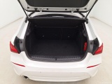  Bmw  Serie 1 BMW, 1-serie '19, BMW 1 Reeks Hatch 116dA (85 kW) 5d #7