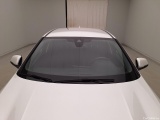  Bmw  Serie 1 BMW, 1-serie '19, BMW 1 Reeks Hatch 116dA (85 kW) 5d #10