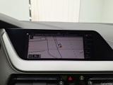  Bmw  Serie 1 BMW, 1-serie '19, BMW 1 Reeks Hatch 116dA (85 kW) 5d #13