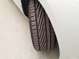  Bmw  Serie 1 BMW, 1-serie '19, BMW 1 Reeks Hatch 116dA (85 kW) 5d #14