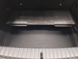  Bmw  Serie 1 BMW, 1-serie '19, BMW 1 Reeks Hatch 116dA (85 kW) 5d #17